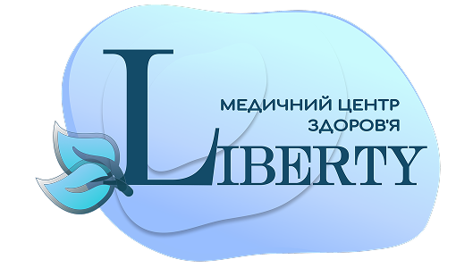 libertyzdorovya